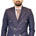مهندس عندلیب